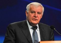 Michelin'in net satışları 2011' de arttı